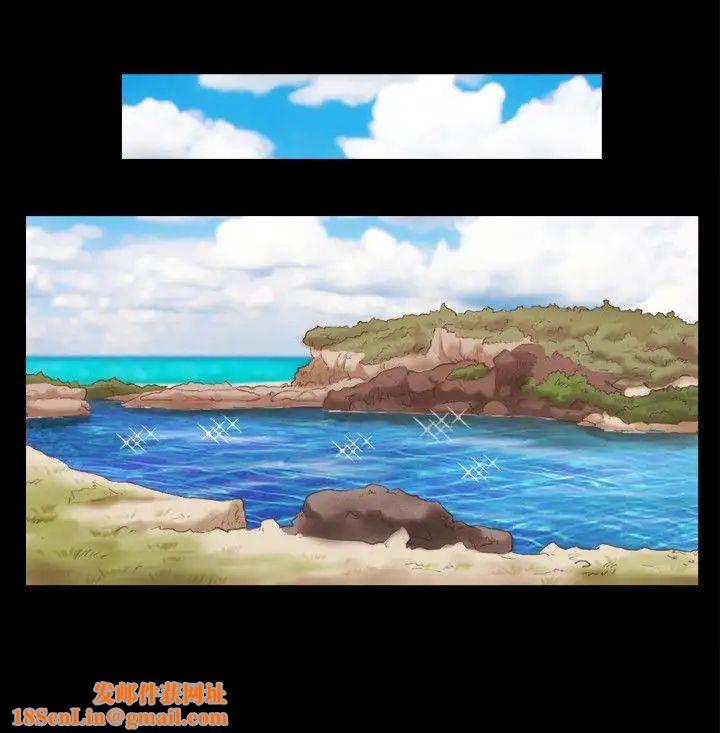 协议换爱第10话-这里没人，脱掉吧!