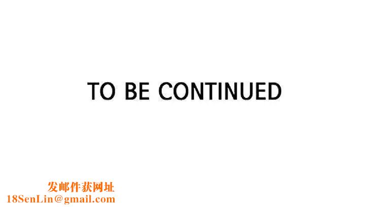 女神网咖第48话-研瑞的挑动[1]