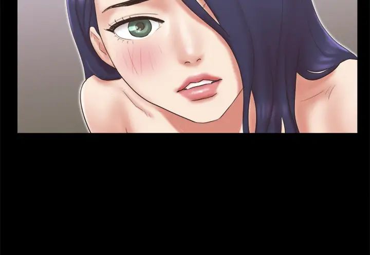 协议换爱第62话-双管齐下