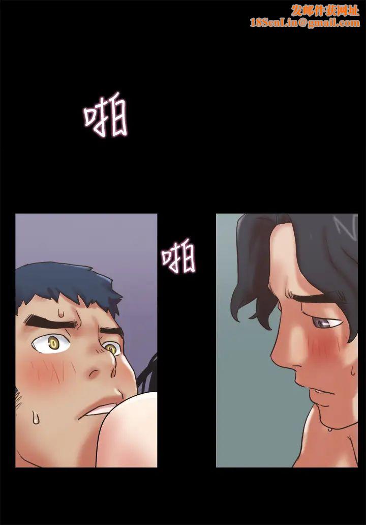 协议换爱第79话-被两个男人征服的快感