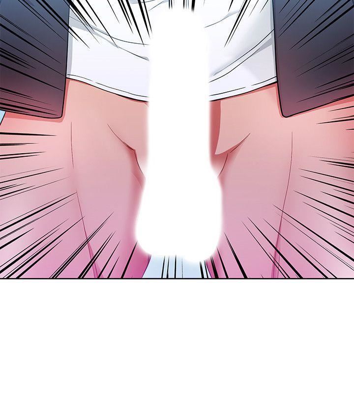 玩转女上司第6话-主动出击的老鸟