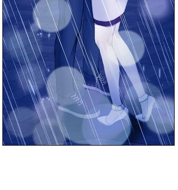 学妹别放肆第13话