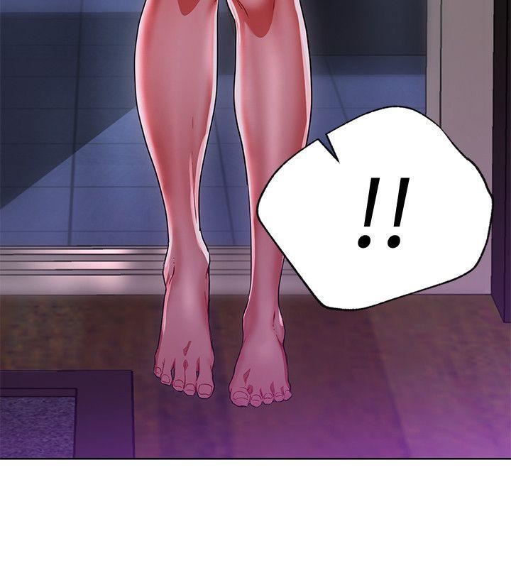 玩转女上司第19话-快失去理智瞭