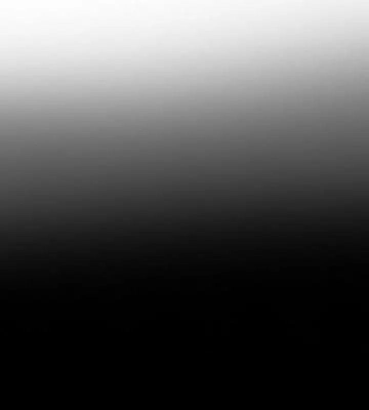 学妹别放肆第22话-反击