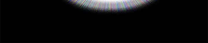 协议换爱第115话-好好享受这个游戏吧