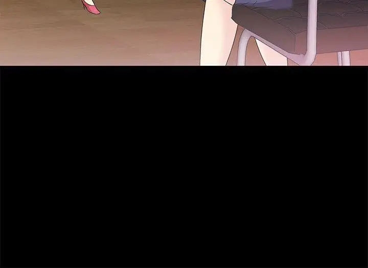 激情开麦拉第7话