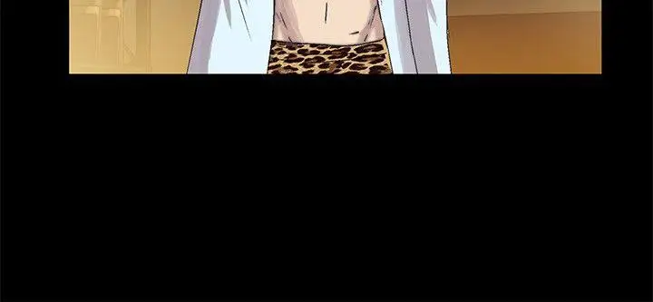 激情开麦拉第10话