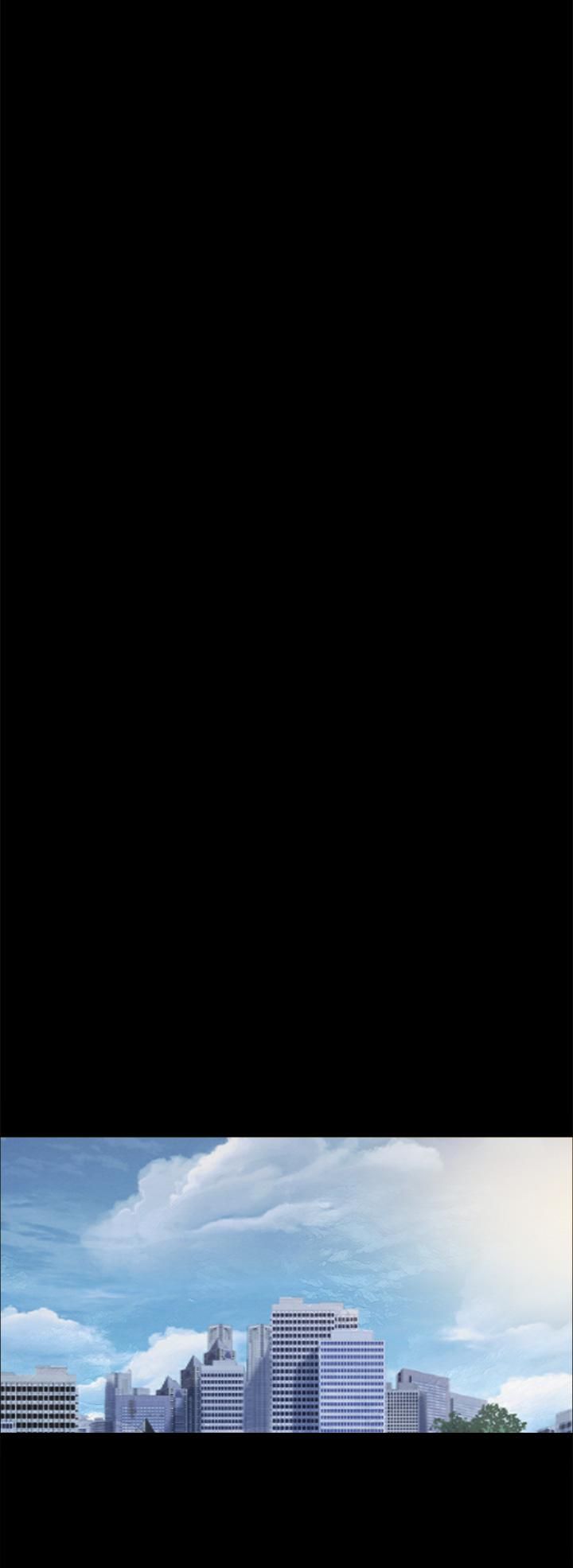 协议换爱第146话-我要干死你的女人