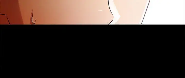 激情开麦拉第19话-敏久，我很失望