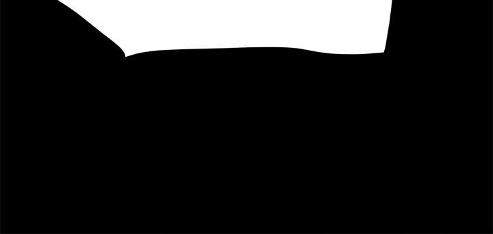 协议换爱第149话-被我上总比被轮姦好!