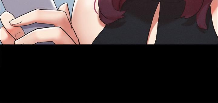 协议换爱第149话-被我上总比被轮姦好!