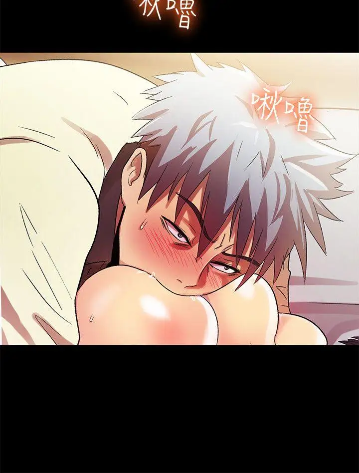 激情开麦拉最终话-激情开麦拉