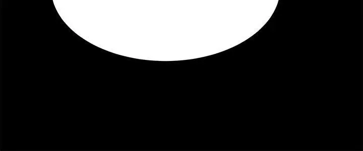 性溢房屋第17话-另一个洞