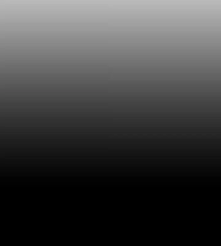 性溢房屋第27话-秀娴姐妹的过去