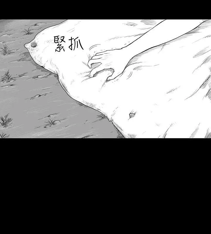 SEEDTheBeginning第1话