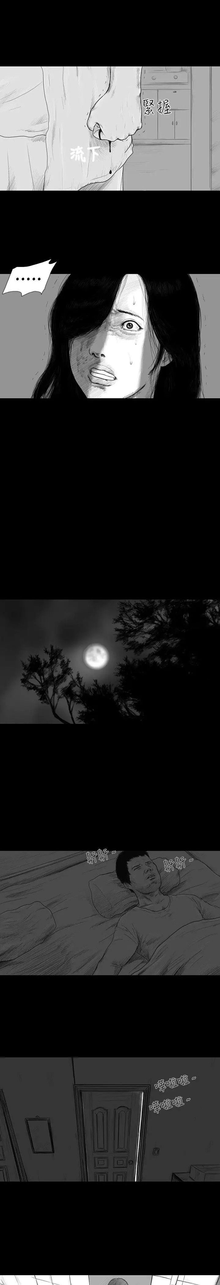 SEEDTheBeginning第2话