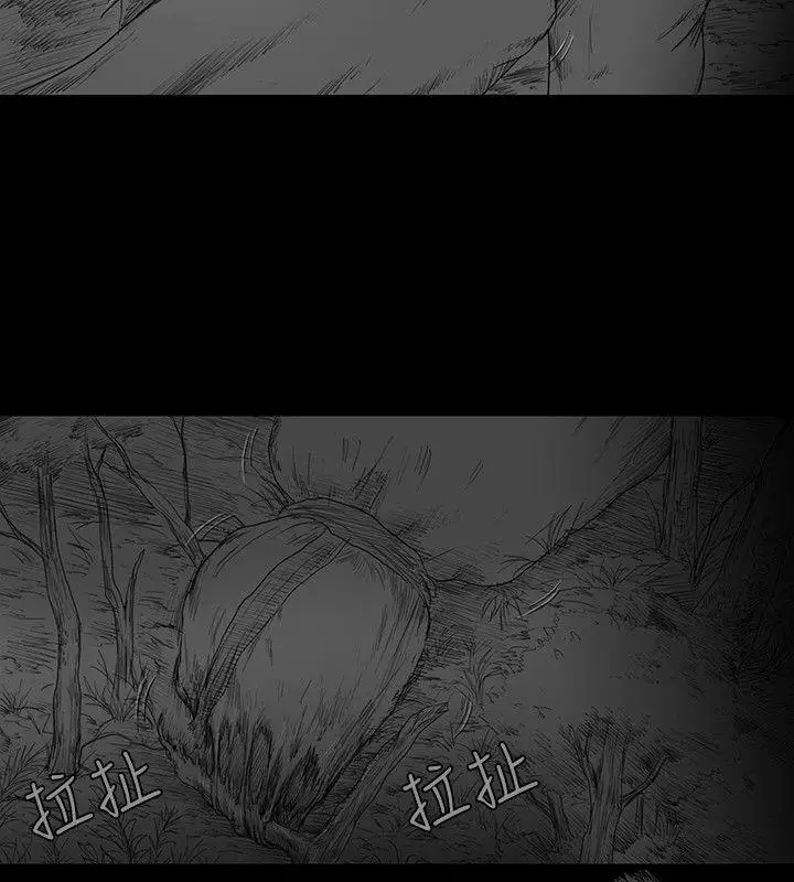 SEEDTheBeginning第5话