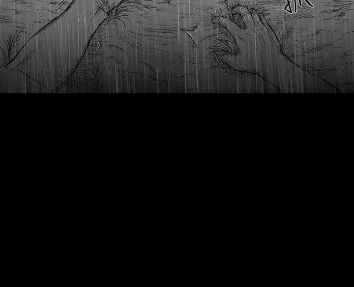 SEEDTheBeginning第6话