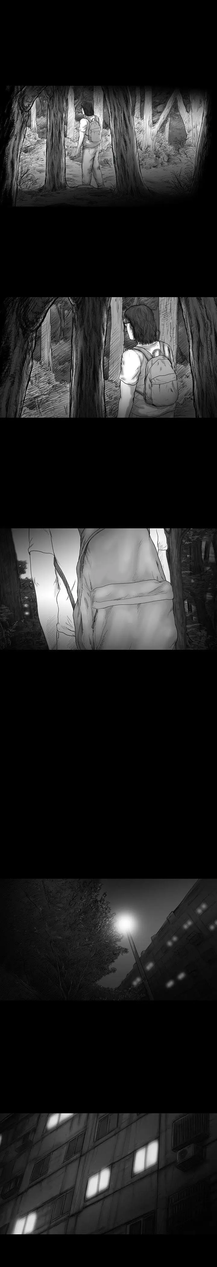 SEEDTheBeginning第10话