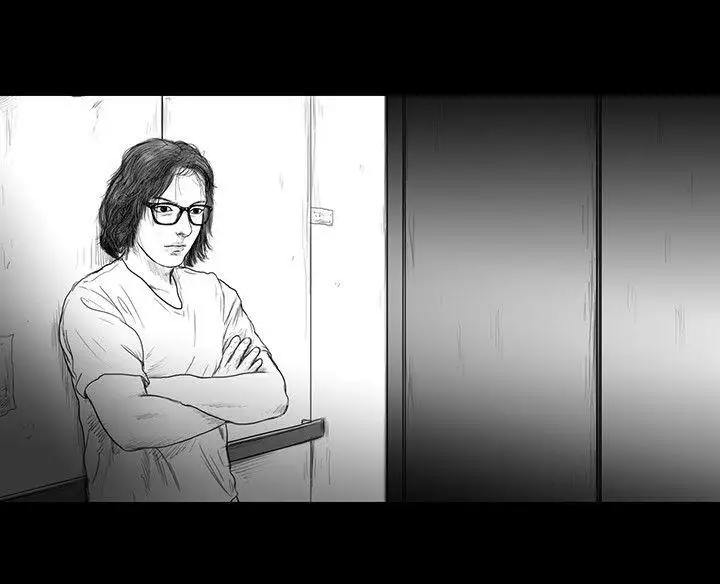 SEEDTheBeginning第10话