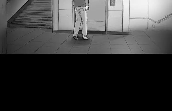 SEEDTheBeginning第11话