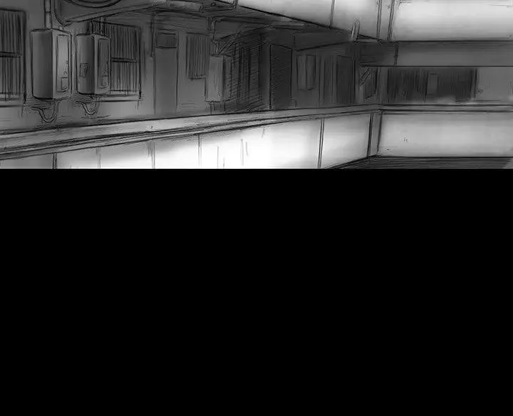 SEEDTheBeginning第11话