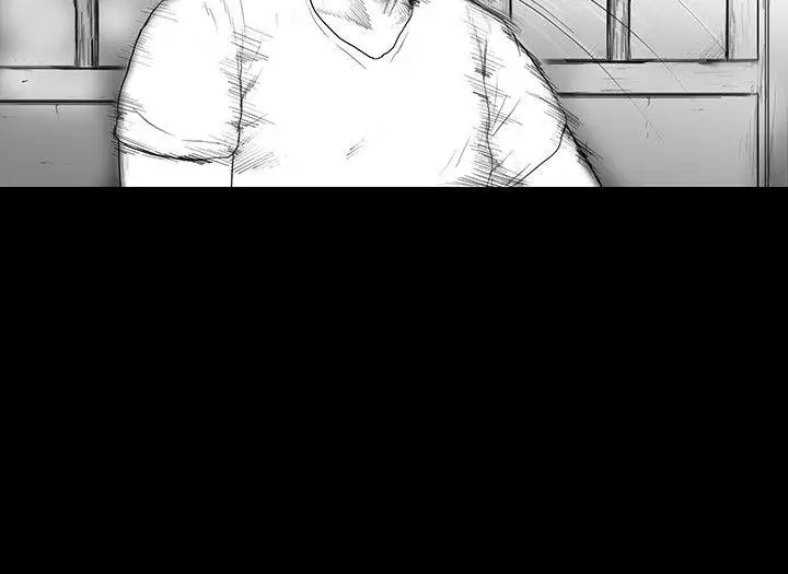 SEEDTheBeginning第12话