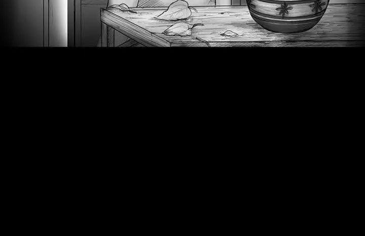 SEEDTheBeginning第12话