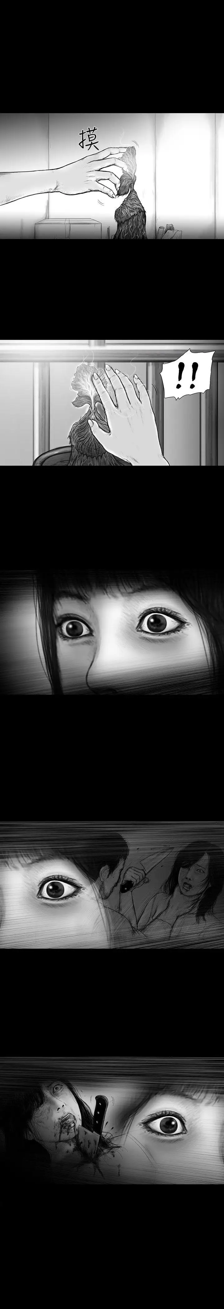 SEEDTheBeginning第13话