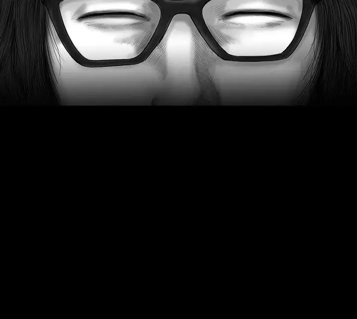 SEEDTheBeginning第13话