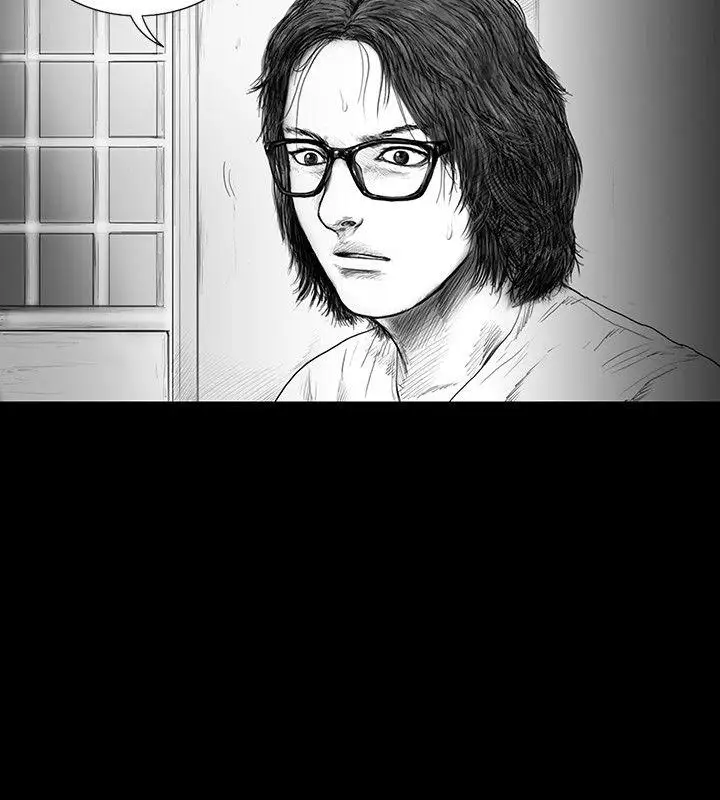 SEEDTheBeginning第14话