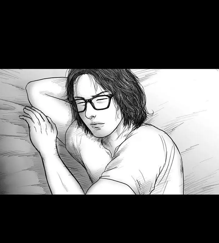 SEEDTheBeginning第14话