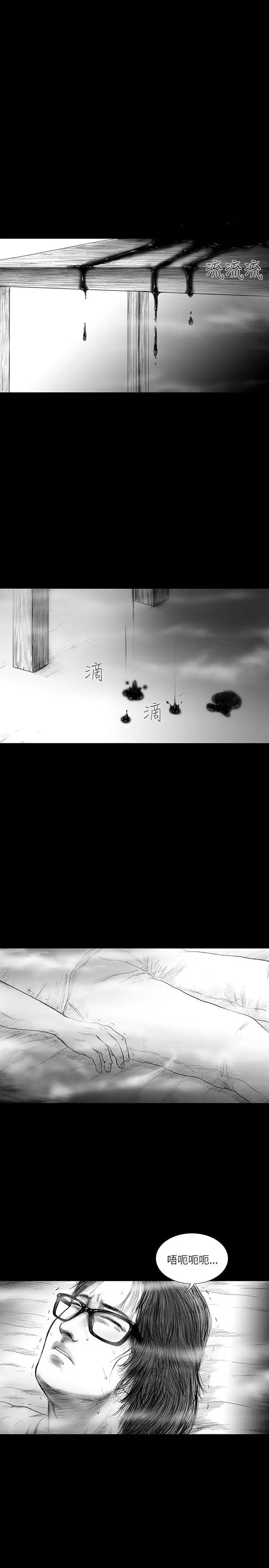 SEEDTheBeginning第14话