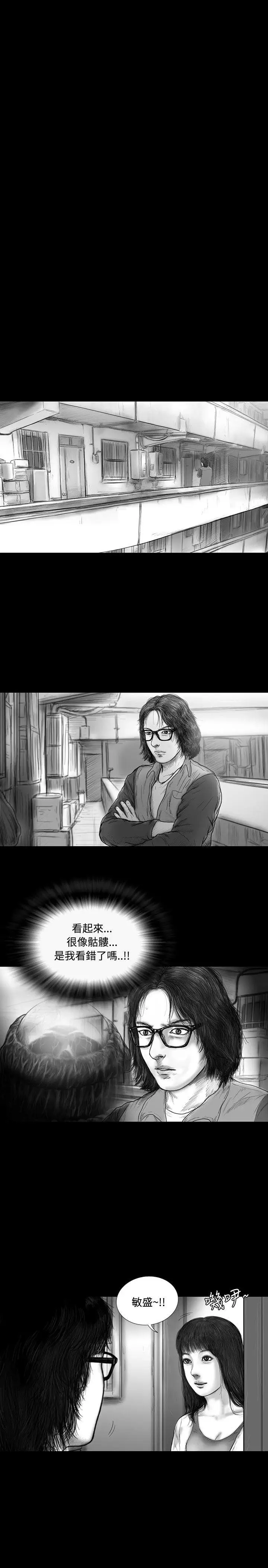 SEEDTheBeginning第15话