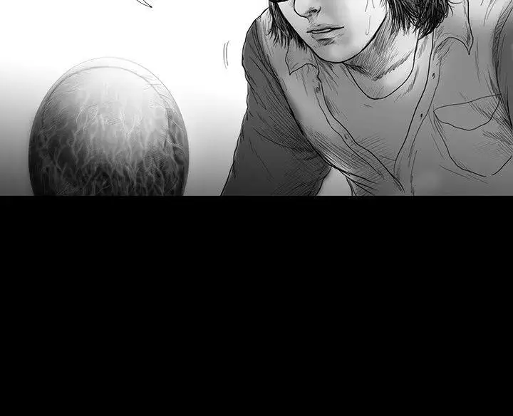 SEEDTheBeginning第16话