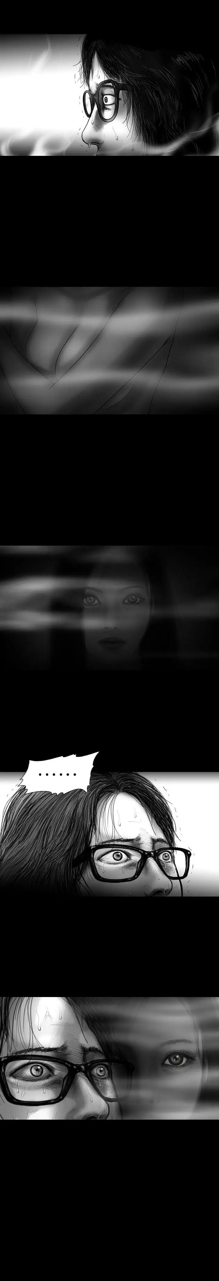 SEEDTheBeginning第16话