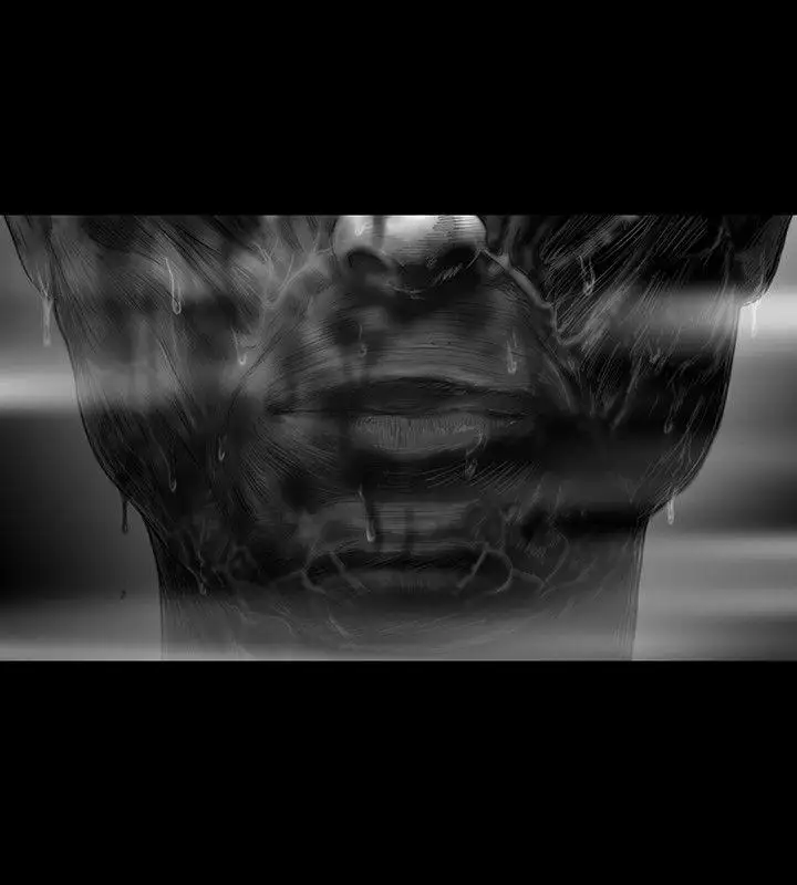 SEEDTheBeginning第17话