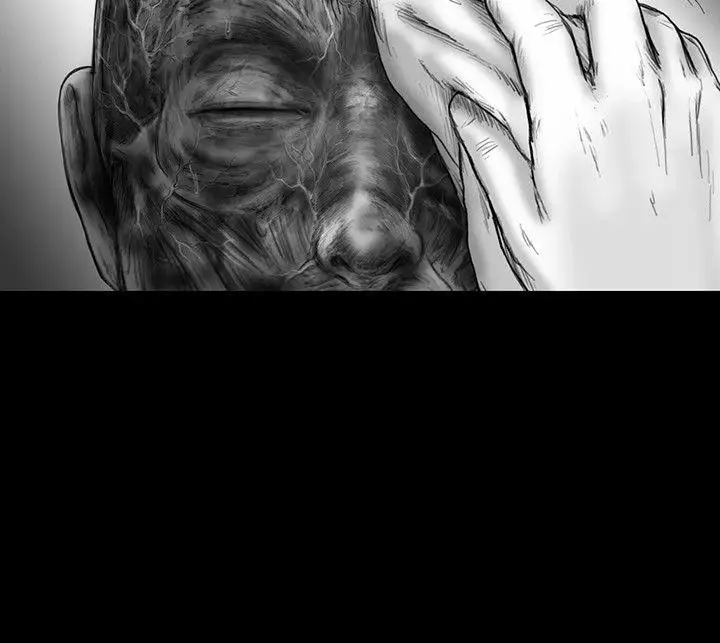 SEEDTheBeginning第18话