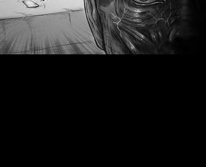 SEEDTheBeginning第20话