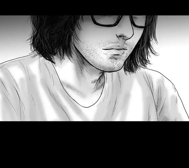 SEEDTheBeginning第20话