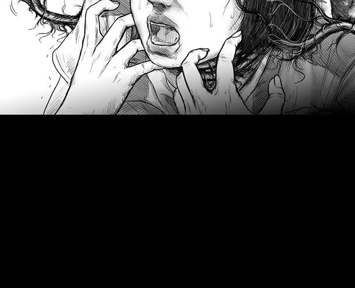 SEEDTheBeginning第21话