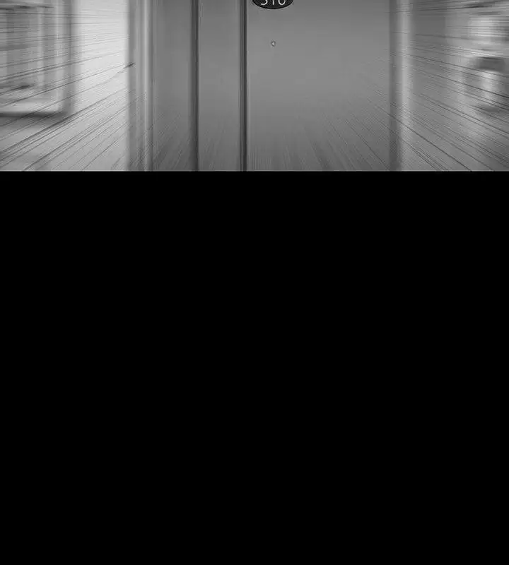 SEEDTheBeginning第22话