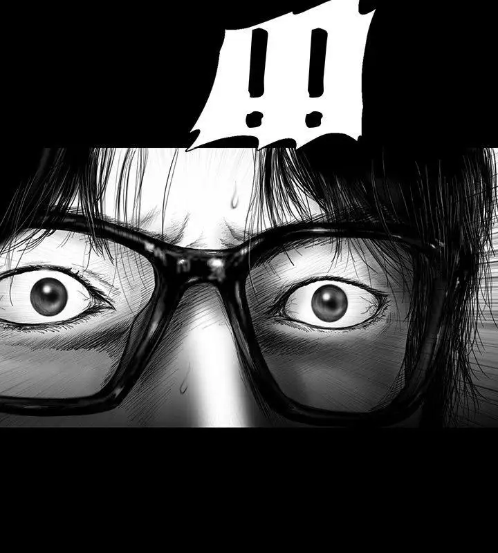 SEEDTheBeginning第23话