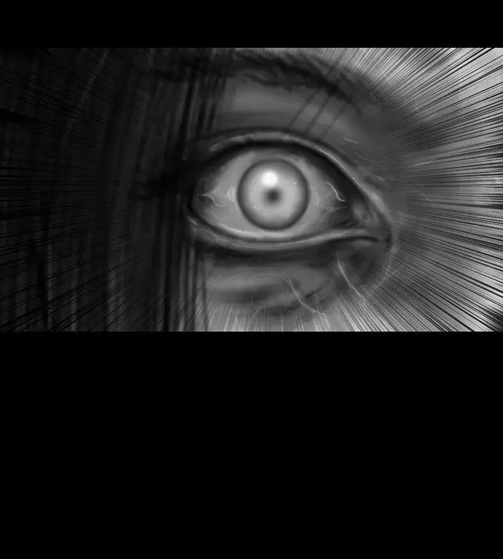 SEEDTheBeginning第24话