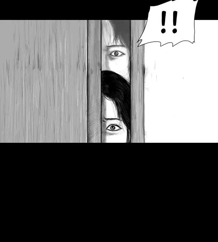 SEEDTheBeginning第25话