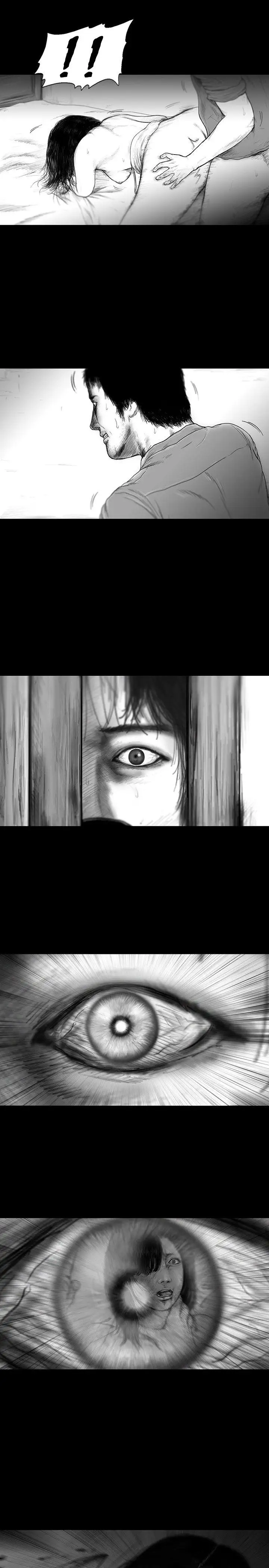 SEEDTheBeginning第25话