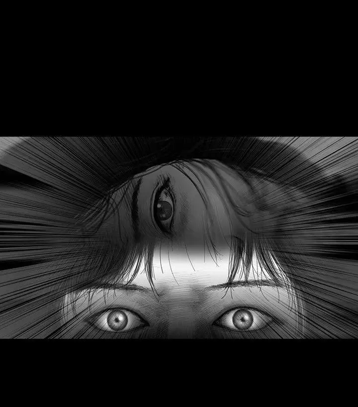 SEEDTheBeginning第25话