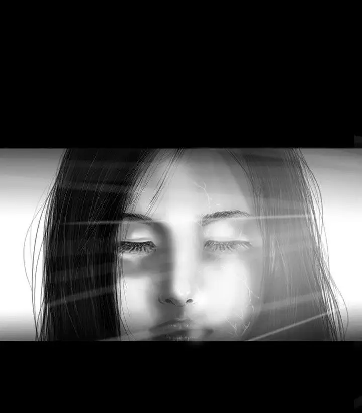 SEEDTheBeginning第26话