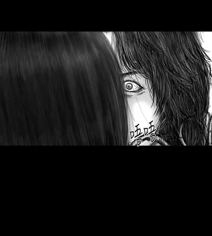 SEEDTheBeginning第26话