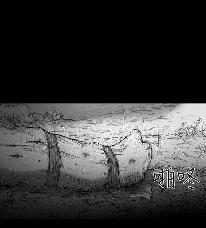 SEEDTheBeginning第29话